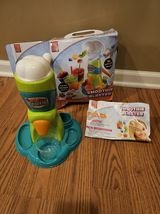 Smoothie Blaster - Smoothie Maker in Batavia, Illinois