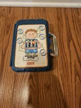 Kids Doctor Kit in Batavia, Illinois