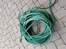 Garden hose, 150 feet, heavy duty in Bartlett, Illinois