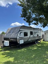 For Sale - 2017 StarCraft AR-ONE MAXX Camper in Moody AFB, Georgia
