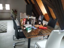165 m² luxury Apartment downtown in Stuttgart, GE