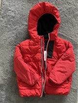 winter jacket 104cm in Stuttgart, GE
