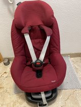 child car seat up to 4 years old in Stuttgart, GE