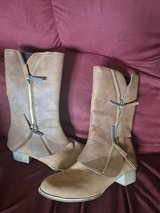 Costume Boots in Fort Knox, Kentucky