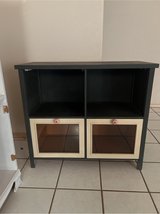 dresser with drawers in Alamogordo, New Mexico
