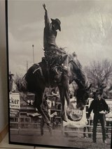 picture in Alamogordo, New Mexico