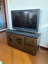 Television in Okinawa, Japan