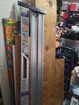 Empire 8'6" All Purpose Cutting Guide in St. Charles, Illinois