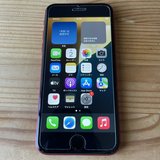 Unlocked iPhone SE2 256GB in Okinawa, Japan