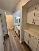 Dual Suite 2 bd 2 bath 1134 sqft in San Diego, California