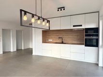 LONGTERM Apartment with A/C in 66892 Miesau in Ramstein, Germany