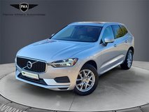 2020 Volvo XC60 B5 AWD Momentum - only $22,999 in Clarksville, Tennessee