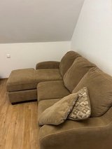 Free Sleeper Sofa in Stuttgart, GE