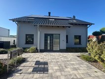 IK | Nanzdietschweiler: modern 2-Room-Apartment in a quiet area in Ramstein, Germany