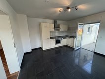 KINDSBACH - Modern 138 sqm Apartment, 2 balconies, 3 Bedrooms, Housing Approved in Ramstein, Germany