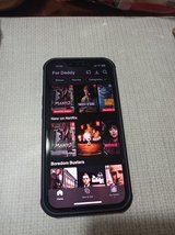 iPhone 13 128gb *Unlocked in Okinawa, Japan