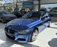 2014 BMW 328i M-SPORT in Plainfield, Illinois