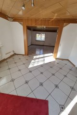 House for rent in Landstuhl- Melkerei in Ramstein, Germany