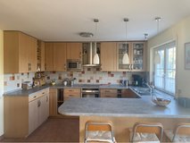 Single Family House for sale in Waldenbuch in Stuttgart, GE