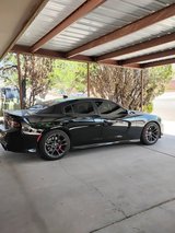 2023 Dodge Charger in Alamogordo, New Mexico