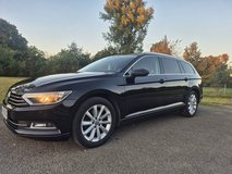 VW Passat 2.0  REDUCED ! in Stuttgart, GE