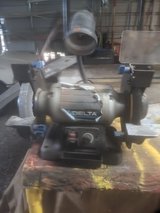 Bench Grinder in Alamogordo, New Mexico