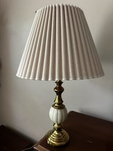 Table Lamps in Kingwood, Texas