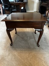 Broyhill Coffee Table and End Tables in Kingwood, Texas