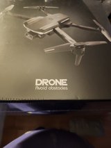 DRONE  NEW IN BOX FOR SALE in Kingwood, Texas