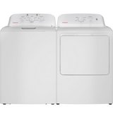 Anyone Looking for Washer & Dryer Rental in Oceanside, California