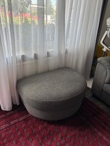 Couch in Wiesbaden, GE