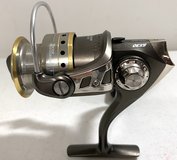 New! Abu Garcia Cardinal SX 30 Spinning Fishing Reel in Naperville, Illinois