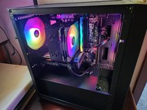 Acer Nitro N60 Gaming PC Computer in Ramstein, Germany