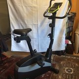 Bicycle Fitness Trainer in Wiesbaden, GE