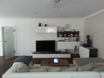 Rental 2 Room Appartment in Konz next to Trier Luxembourg border in Ramstein, Germany