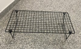 6x Shoe shelf (Ikea) in Stuttgart, GE