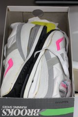 Women's Brooks Running Never Used in Ramstein, Germany
