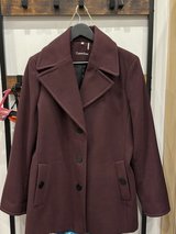 XL Women’s Clavin Klein Jacket in Ramstein, Germany