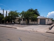 3bedroom 2baths in Alamogordo, New Mexico