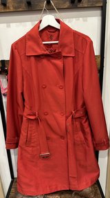 Women’s S Oliver Jacket in Ramstein, Germany