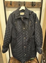 Women’s Micheal Kors Coat in Ramstein, Germany