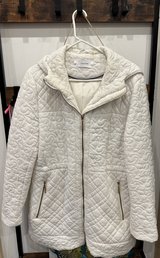 Women’s Tahari Winter Coat in Ramstein, Germany