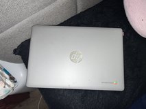 Chromebook in Warner Robins, Georgia