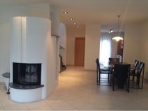 Modern SFH | 5 BR | 3,5 BTH in Stuttgart, GE