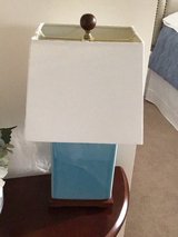 Lauren Lamp in Chicago, Illinois