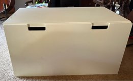 IKEA Stuva Storage Drawer in Chicago, Illinois