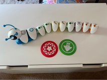 Fisher-Price Coding Caterpillar in Chicago, Illinois