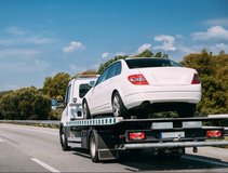 In need of tow in Spring, Texas