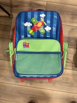 Small Kids Suitcase in Chicago, Illinois