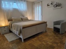 full furnished Apartment in Ramstein, Germany